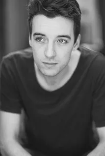 Фотография актёра Даниэль Берини