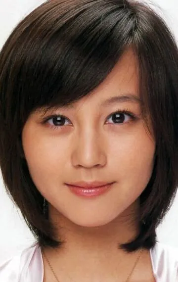 Фотография актёра Маки Хорикита