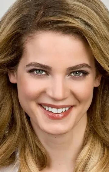 Фотография актёра Рик Шмид