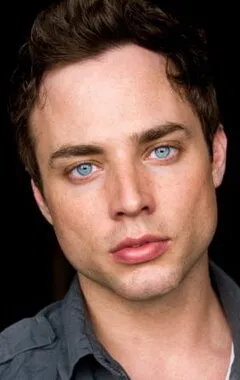 Фотография актёра Бен Истер