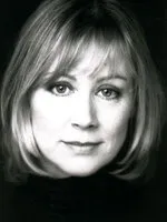 Фотография актёра Линдси Колсон