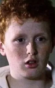 Фотография актёра Гарри Мишель