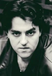 Фотография актёра Паскаль Кобе