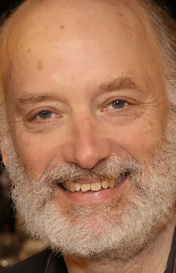 Фотография актёра Фрэнк Вуд