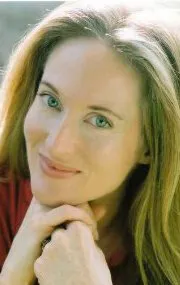 Фотография актёра Ким Майерс