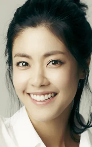 Фотография актёра Ли Юн-джи