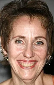 Фотография актёра Анжела Питропинто