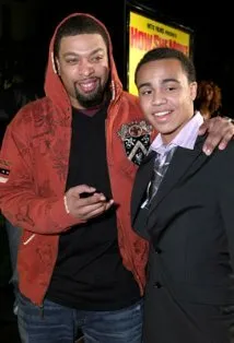 Фотография актёра Бреннан Гадеманс