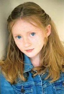 Фотография актёра Теа Роуз