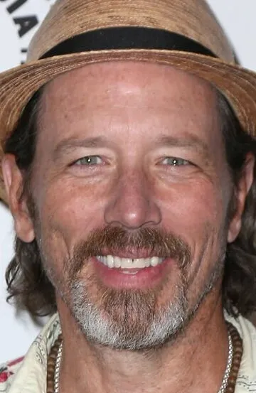 Фотография актёра Брайан Уиммер