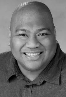 Фотография актёра Биг Буда