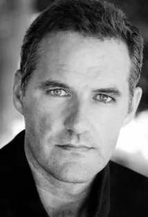 Фотография актёра Питер Фоллебрегт