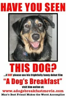 Фотография актёра Марс Дог