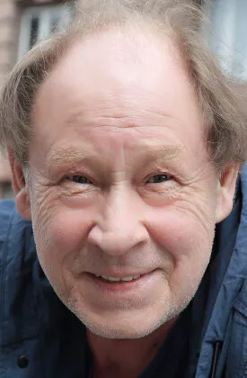 Фотография актёра Юрий Ицков