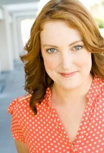 Фотография актёра Эмили Черчилль