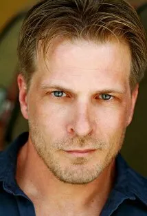 Фотография актёра Даг Дерт