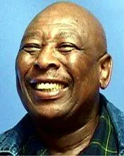 Фотография актёра Оуэн Седжейк