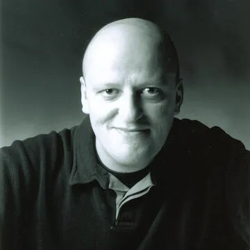 Фотография актёра Матиас Юнг