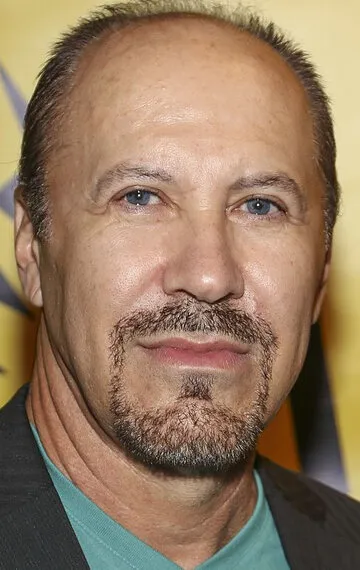 Фотография актёра Эктор Ноа