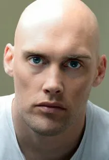 Фотография актёра Джо Симс