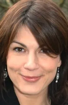 Фотография актёра Ким ван Котен