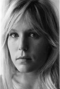 Фотография актёра Хадевих Минис