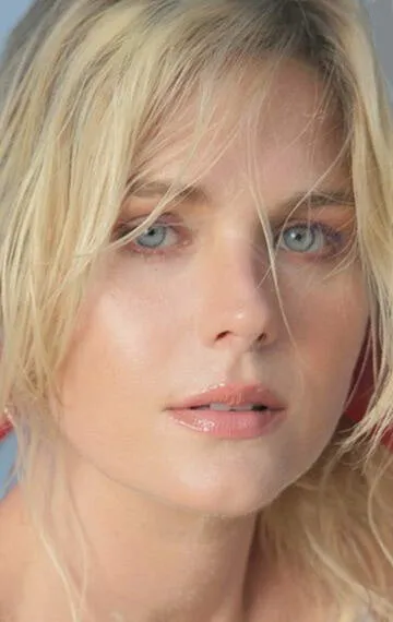 Фотография актёра Соня Смит