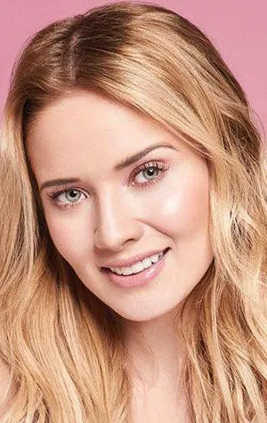 Фотография актёра Кимберли Дос Рамос