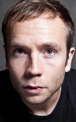 Фотография актёра Марк Веббер