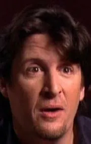 Фотография актёра Билл Барретта