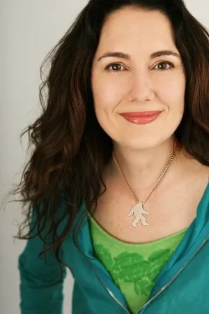 Фотография актёра Джулианна Бушер