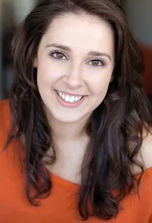 Фотография актёра Николь Гуласехарам