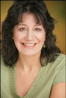 Фотография актёра Алехандра Флорес