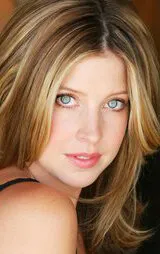 Фотография актёра Джилл Ричи