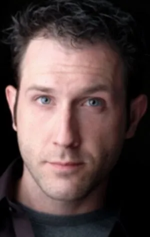 Фотография актёра Брайан Полетт