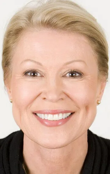 Фотография актёра Лесли Истербрук