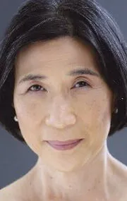 Фотография актёра Вай Чин Хо