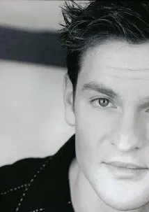 Фотография актёра Адам Скоржи