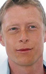 Фотография актёра Адриан Реймент