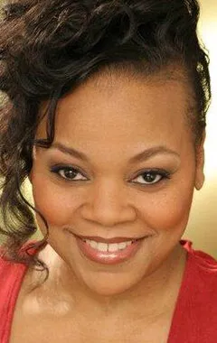 Фотография актёра Тони Патано