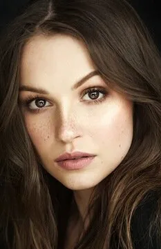 Фотография актёра Кайла Уоллес