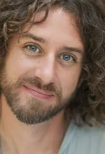 Фотография актёра Коуди Чаппел