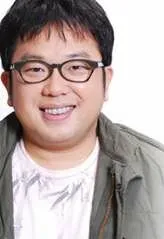 Фотография актёра Хироюки Амано