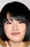 Фотография актёра Маюко Фукуда