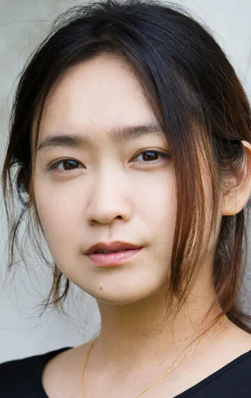 Фотография актёра Тидзуру Икэваки