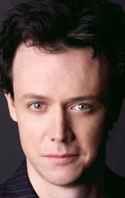 Фотография актёра Адам Рейд