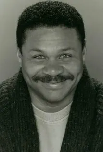 Фотография актёра Джони Чейз