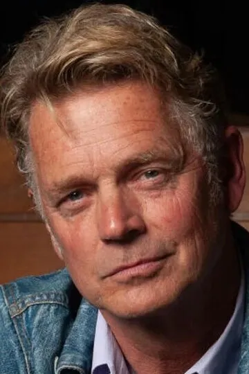 Фотография актёра Джон Шнайдер