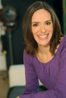 Фотография актёра Стэйси Грант