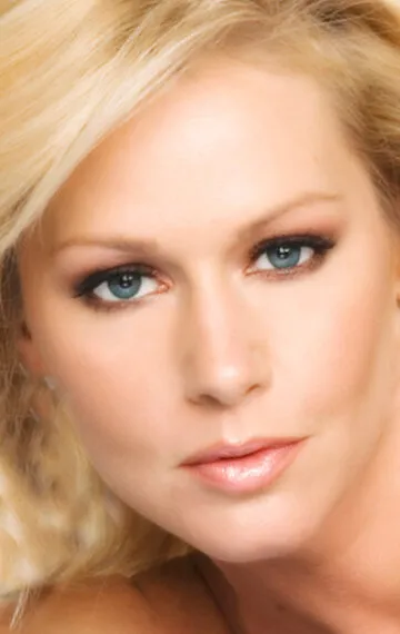 Фотография актёра Беверли Линн